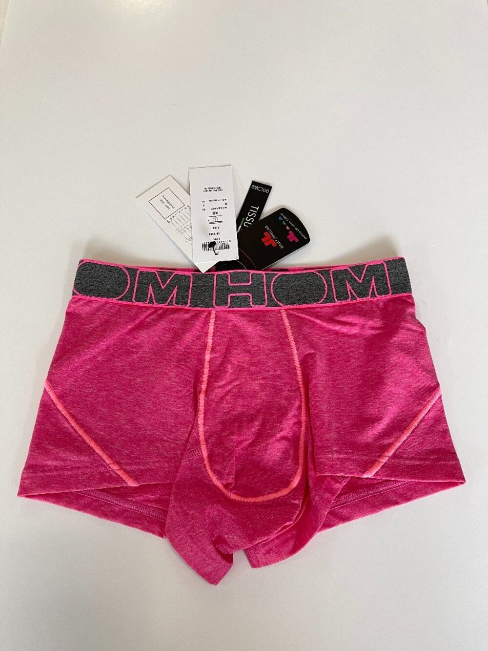 HOM Boxer Briefs